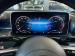 Mercedes-Benz C-Class C200 Avantgarde - Thumbnail 7