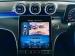 Mercedes-Benz C-Class C200 Avantgarde - Thumbnail 8