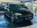 Mercedes-Benz C-Class C200 Avantgarde - Thumbnail 9