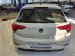 Volkswagen Polo hatch 1.0TSI Life manual - Thumbnail 10