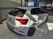 Volkswagen Polo hatch 1.0TSI Life manual - Thumbnail 11
