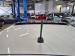 Volkswagen Polo hatch 1.0TSI Life manual - Thumbnail 12