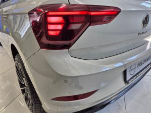 Volkswagen Polo hatch 1.0TSI Life manual - Image 13