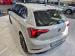 Volkswagen Polo hatch 1.0TSI Life manual - Thumbnail 14