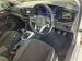 Volkswagen Polo hatch 1.0TSI Life manual - Thumbnail 19