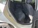 Volkswagen Polo hatch 1.0TSI Life manual - Thumbnail 20