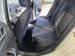 Volkswagen Polo hatch 1.0TSI Life manual - Thumbnail 22