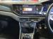 Volkswagen Polo hatch 1.0TSI Life manual - Thumbnail 27