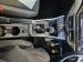 Volkswagen Polo hatch 1.0TSI Life manual - Thumbnail 28