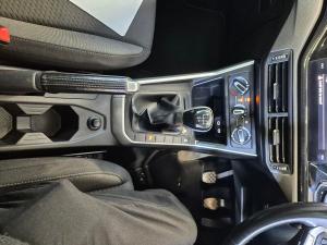 Volkswagen Polo hatch 1.0TSI Life manual - Image 28
