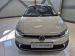 Volkswagen Polo hatch 1.0TSI Life manual - Thumbnail 2