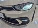 Volkswagen Polo hatch 1.0TSI Life manual - Thumbnail 3