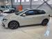 Volkswagen Polo hatch 1.0TSI Life manual - Thumbnail 5