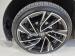 Volkswagen Polo hatch 1.0TSI Life manual - Thumbnail 7