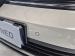 Volkswagen Polo hatch 1.0TSI Life manual - Thumbnail 8