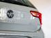 Volkswagen Polo hatch 1.0TSI - Thumbnail 11