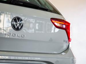Volkswagen Polo hatch 1.0TSI - Image 11