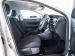 Volkswagen Polo hatch 1.0TSI - Thumbnail 12