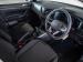 Volkswagen Polo hatch 1.0TSI - Thumbnail 13