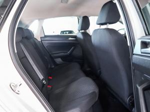 Volkswagen Polo hatch 1.0TSI - Image 14