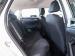 Volkswagen Polo hatch 1.0TSI - Thumbnail 14