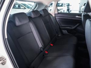 Volkswagen Polo hatch 1.0TSI - Image 15