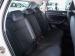 Volkswagen Polo hatch 1.0TSI - Thumbnail 15