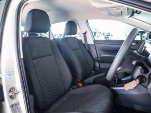 Volkswagen Polo hatch 1.0TSI - Image 16