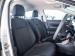 Volkswagen Polo hatch 1.0TSI - Thumbnail 16