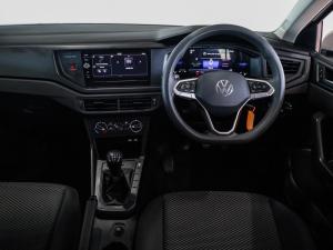 Volkswagen Polo hatch 1.0TSI - Image 17