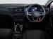 Volkswagen Polo hatch 1.0TSI - Thumbnail 17