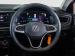 Volkswagen Polo hatch 1.0TSI - Thumbnail 18