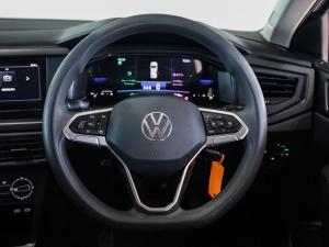 Volkswagen Polo hatch 1.0TSI - Image 18