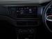 Volkswagen Polo hatch 1.0TSI - Thumbnail 19