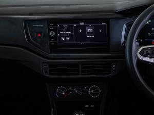 Volkswagen Polo hatch 1.0TSI - Image 19
