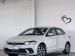 Volkswagen Polo hatch 1.0TSI - Thumbnail 1