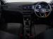 Volkswagen Polo hatch 1.0TSI - Thumbnail 20