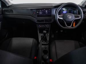 Volkswagen Polo hatch 1.0TSI - Image 20
