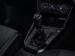 Volkswagen Polo hatch 1.0TSI - Thumbnail 21