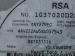 Volkswagen Polo hatch 1.0TSI - Thumbnail 22