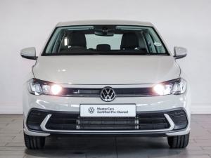 Volkswagen Polo hatch 1.0TSI - Image 2