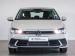 Volkswagen Polo hatch 1.0TSI - Thumbnail 2