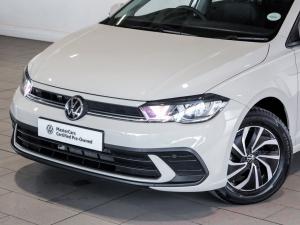 Volkswagen Polo hatch 1.0TSI - Image 3