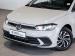 Volkswagen Polo hatch 1.0TSI - Thumbnail 3