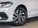 Volkswagen Polo hatch 1.0TSI - Thumbnail 4