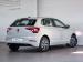 Volkswagen Polo hatch 1.0TSI - Thumbnail 5