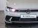 Volkswagen Polo hatch 1.0TSI - Thumbnail 6