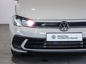 Volkswagen Polo hatch 1.0TSI - Image 6
