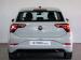 Volkswagen Polo hatch 1.0TSI - Thumbnail 7
