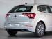 Volkswagen Polo hatch 1.0TSI - Thumbnail 8